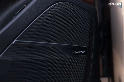 Audi Q7 2019 - фото 17