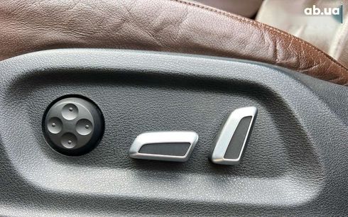 Audi Q5 2015 - фото 18