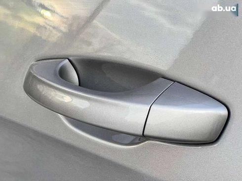 Volkswagen Golf 2019 - фото 17