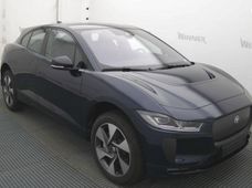 Продаж Jaguar - купити на Автобазарі