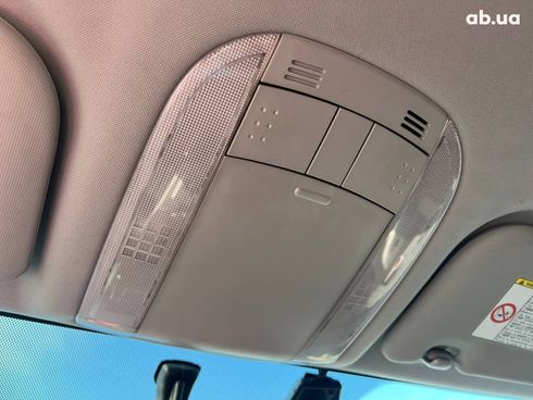 Toyota Corolla 2008 синий - фото 33