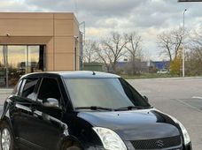 Купить Suzuki машину в Украине - купить на Автобазаре