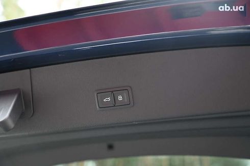 Audi E-Tron 2022 - фото 19