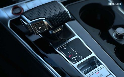 Audi RS7 2022 - фото 20