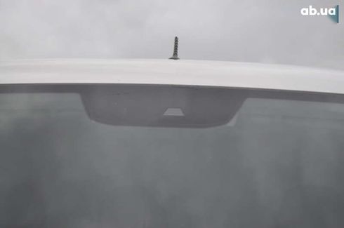 Volkswagen Crafter 2020 - фото 14
