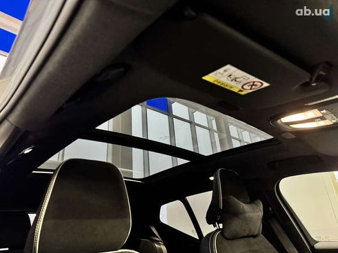 Volvo XC40 2021 - фото 30