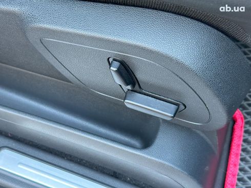 Mercedes-Benz A-Класс 2010 черный - фото 22