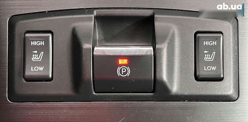 Subaru Outback 2013 - фото 25