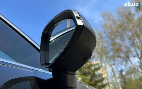 Audi a4 allroad 2020 - фото 10
