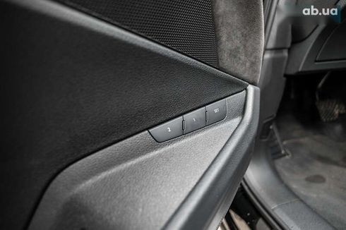 Audi E-Tron 2021 - фото 23