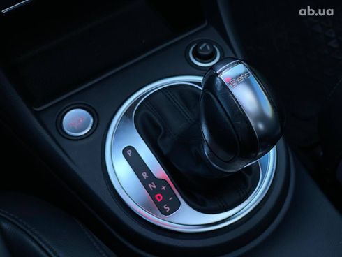 Volkswagen Beetle 2013 - фото 9