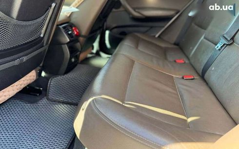 BMW X3 2011 - фото 14