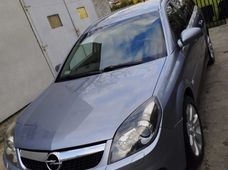 Купить Opel Vectra дизель бу - купить на Автобазаре