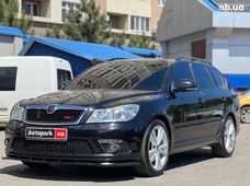 Купить Skoda бу в Одессе - купить на Автобазаре