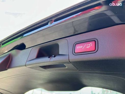 Mercedes-Benz EQB-Класс 2022 - фото 17