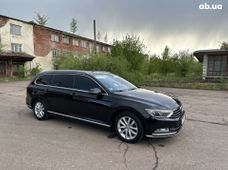 Купити авто бу в Калуш - купити на Автобазарі