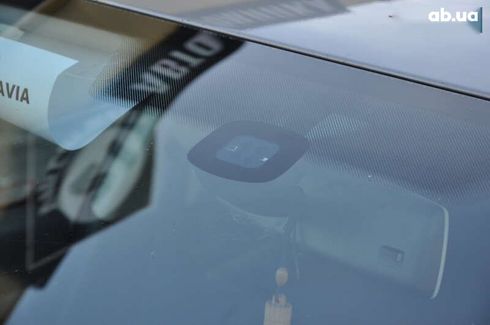 Skoda Octavia 2009 - фото 15