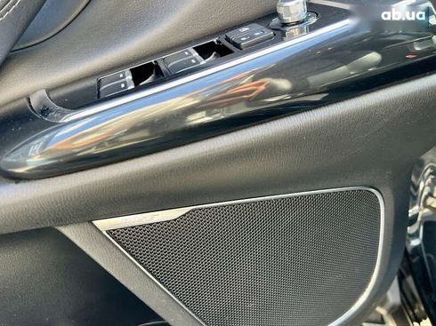 Mazda CX-9 2018 - фото 15