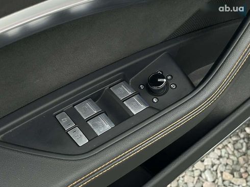 Audi E-Tron 2022 - фото 19