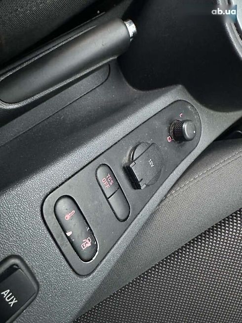 SEAT Leon 2008 - фото 13