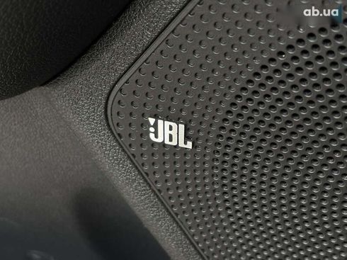 Kia Niro 2021 - фото 13