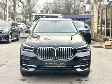 Купить BMW бу в Украине - купить на Автобазаре