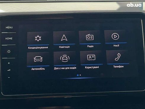 Volkswagen Passat 2020 - фото 27