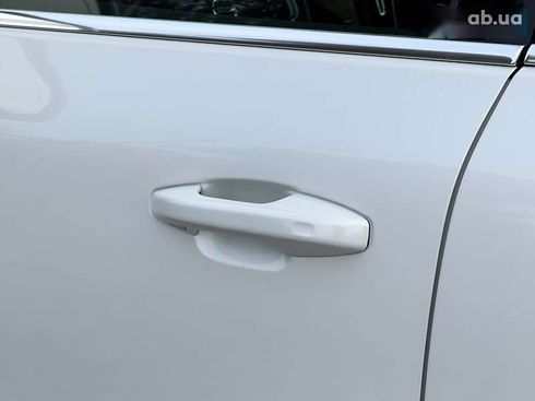 Volvo XC40 2024 - фото 22