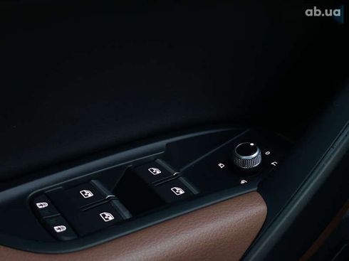 Audi Q5 2021 - фото 21