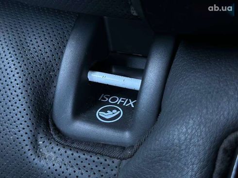 Audi A7 2016 - фото 27