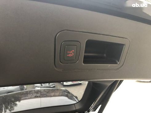 Tesla Model S 2018 - фото 25
