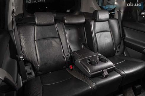 Toyota Land Cruiser Prado 2010 - фото 5