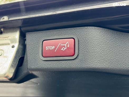 Mercedes-Benz V-Класс 2018 черный - фото 21