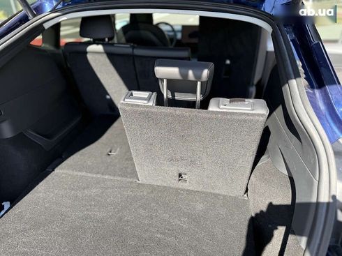 Tesla Model Y 2023 - фото 15