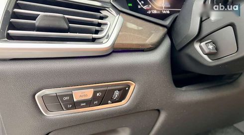 BMW X5 2022 - фото 28