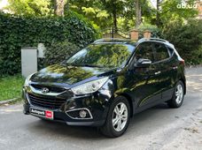 Купити авто дизель бу - купити на Автобазарі
