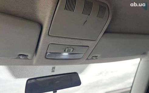 Skoda Fabia 2008 - фото 19