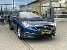 Купить авто бу в Украине - купить на Автобазаре