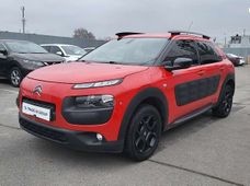 Купити Citroen бу в Києві - купити на Автобазарі