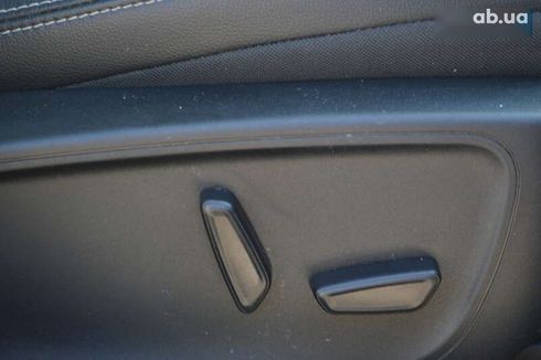 Ford Escape 2023 - фото 19