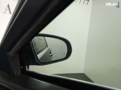 Mercedes-Benz S-Класс 2015 - фото 26