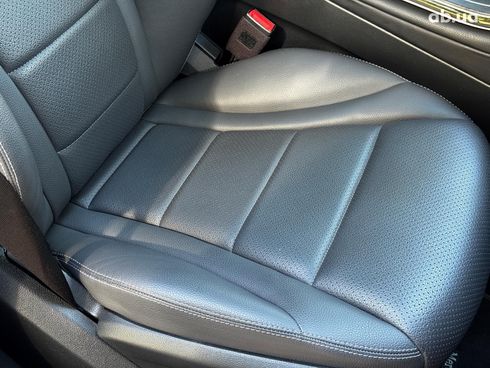 Mercedes-Benz GLC-Класс 2021 серый - фото 75