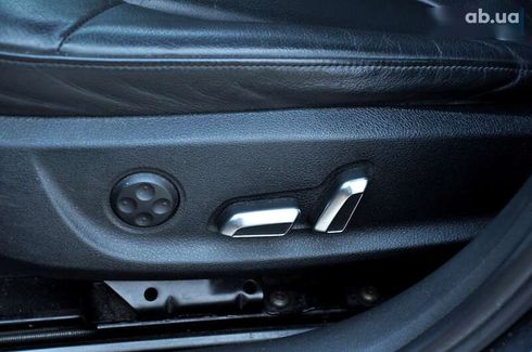 Audi A4 2013 - фото 19