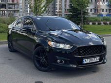 Купить Ford бу в Украине - купить на Автобазаре