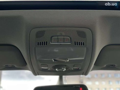 Audi A4 2010 - фото 18