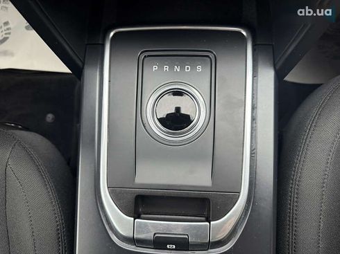 Land Rover Discovery Sport 2018 - фото 18
