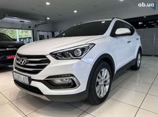 Продаж вживаних авто в Одеській області - купити на Автобазарі
