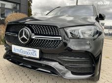 Купити кросовер бу в Україні - купити на Автобазарі