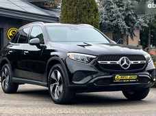 Купить Mercedes бу во Львове - купить на Автобазаре
