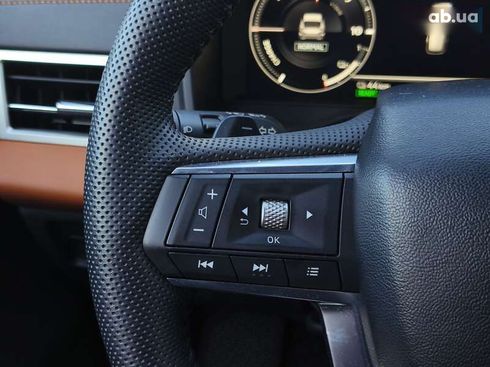 Mitsubishi Outlander 2023 - фото 29